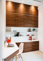 Floraville (D28), Apartment #467631741